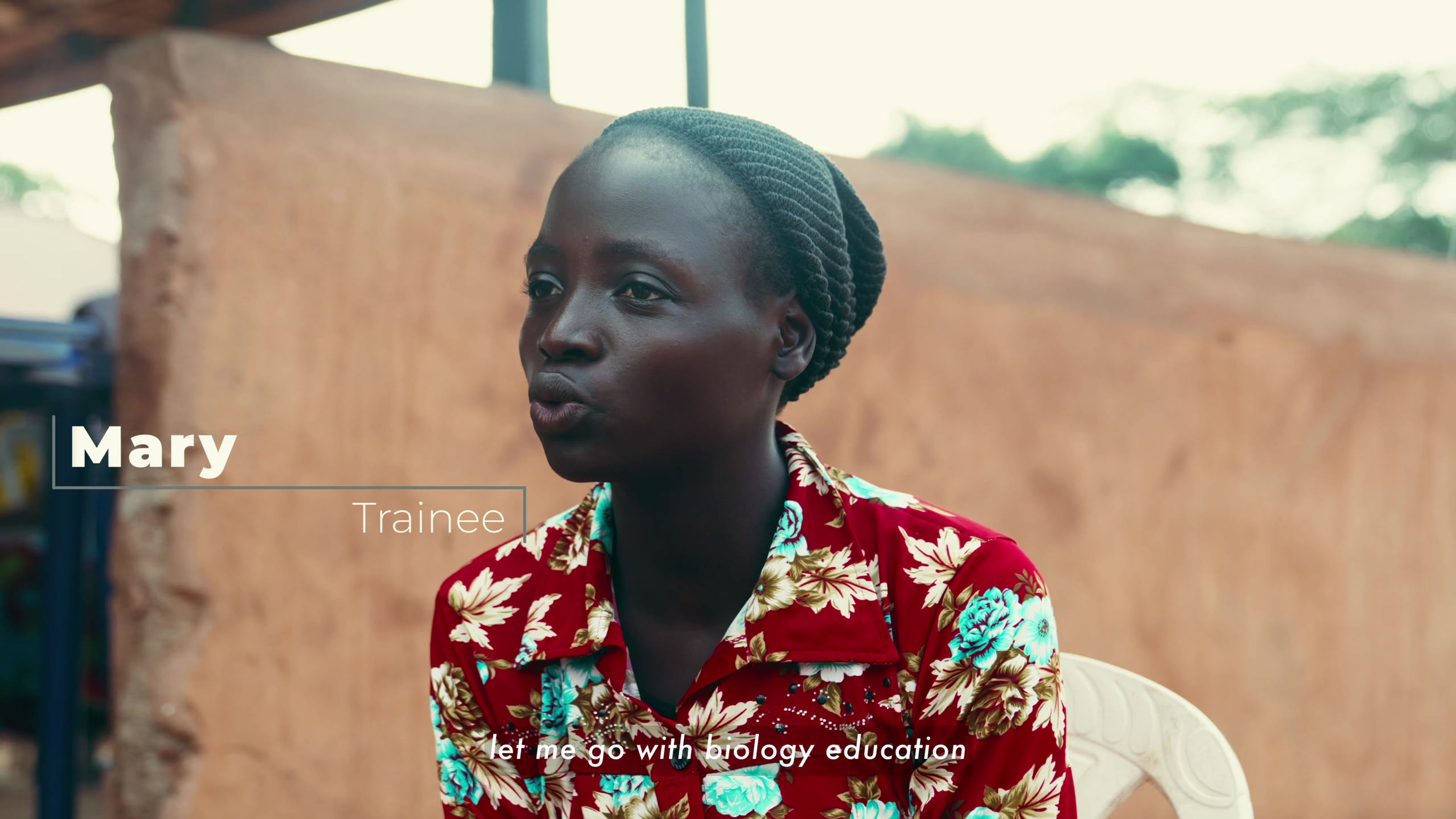 Elite Global X AI Women Rising
